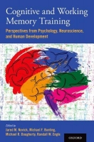[ FreeCourseWeb ] Cognitive and Working Memory Training - Perspectives from Psyc...