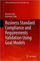 [ FreeCourseWeb ] Business Standard Compliance and Requirements Validation Using...