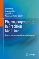 [ FreeCourseWeb ] Pharmacogenomics in Precision Medicine