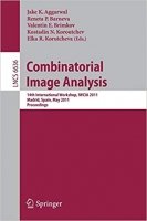 [ FreeCourseWeb ] Combinatorial Image Analysis - 14th International Workshop, IW...