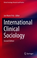 [ FreeCourseWeb ] International Clinical Sociology, Second Edition