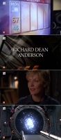 Stargate SG-1 S06 720p x265-MeGusta