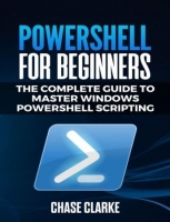 [ FreeCourseWeb ] PowerShell for Beginners- The Complete Guide to Master Windows PowerShell Scripting
