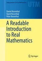 [ FreeCourseWeb ] A Readable Introduction to Real Mathematics (True EPUB)