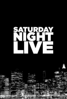 Saturday Night Live S46E07 720p HDTV x264-SYNCOPY