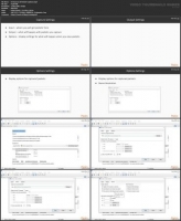 [ FreeCourseWeb ] Mastering Wireshark 3 - Second Edition