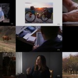The Weekly S01E04 WEBRiP x264-LucidTV