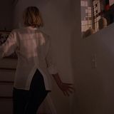 Instinct US S02E01 1080p WEB x264-TBS[TGx]