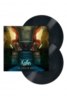 Korn - 2013 - The Paradigm Shift (32-96)
