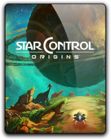 Star Control: Origins [v 1.10.54010 + DLC]