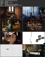 [ FreeCourseWeb ] Mastering Natural Light Course