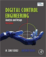 [ FreeCourseWeb ] Digital Control Engineering - Analysis and Design, 3rd Edition