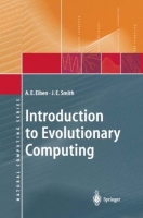 [ FreeCourseWeb ] Introduction to Evolutionary Computing