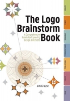 [ FreeCourseWeb ] The Logo Brainstorm Book- A Comprehensive Guide for Exploring Design Directions