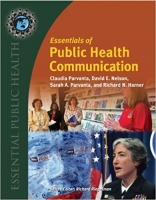[ FreeCourseWeb ] Essentials of Public Health Communication
