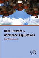 [ FreeCourseWeb ] Heat Transfer in Aerospace Applications