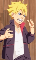 [AnimeRG] Naruto 700+3 [English][JRR]