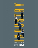 Industry S01E02 WEBRip x264-ION10