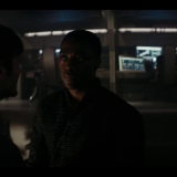 Nightflyers S01E02 WEBRip x264-ION10