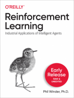 [ FreeCourseWeb ] Reinforcement Learning - Industrial Applications of Intelligen...