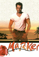Marker.Complete Series.WEB-DL.x264-RYBOI