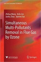 [ FreeCourseWeb ] Simultaneous Multi-Pollutants Removal in Flue Gas by Ozone