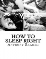 How to Sleep Right: A Guide to Sleeping Productively [NulledPremium]