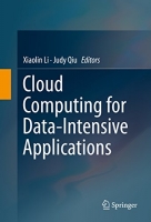 [ FreeCourseWeb ] Cloud Computing for Data-Intensive Applications