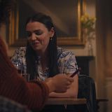 Deadwater Fell S01E02 iNTERNAL 1080p WEB H264-GHOSTS[TGx]
