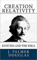 [ DevCourseWeb ] Creation Relativity - Einstein and the Bible