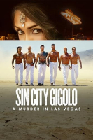 Sin.City.Gigolo.S01.WEB.H264-RBB