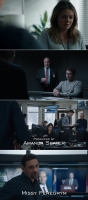 FBI S02E13 480p x264-ZMNT
