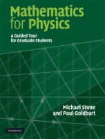 [ FreeCourseWeb ] Mathematics for Physics- A Guided Tour for Graduate Students