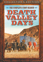 Death Valley Days (1952) Complete.S17.1080P.H265.WEBRip