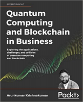 [ FreeCourseWeb ] Quantum Computing and Blockchain in Business- Exploring the ap...