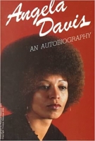 [ FreeCourseWeb ] Angela Davis - An Autobiography