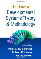 [ FreeCourseWeb ] Handbook of Developmental Systems Theory and Methodology