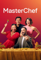 MasterChef.Australia.S17E60.Grand Finale.WEB.H264-RBB.mp4