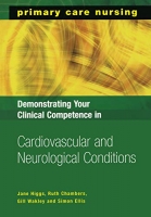 [ FreeCourseWeb ] Demonstrating Your Clinical Competence in Cardiovascular and N...