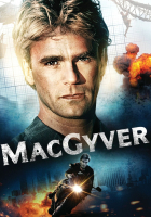 MacGyver Complete (1985)
