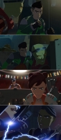 Star Wars Resistance S02E13 480p x264-ZMNT