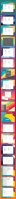 Round Flat OS [Windows 10 Redstone 5 Pro X64]