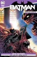 DC Week+ UPDATED (04-22-2020) (aka DC Week 447) [ettv] (- Nem -)