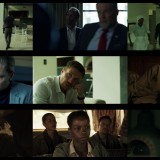 Deep State S02E01 iNTERNAL 1080p WEB H264-EDHD