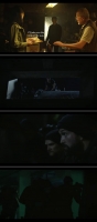 Treadstone S01E05 480p x264-ZMNT