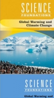 [ FreeCourseWeb ] Global Warming and Climate Change (Science Foundations)