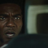 The Chi S02 WEBRip x264-ION10