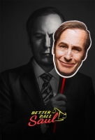Better Call Saul S04E09 Wiedersehen 720p 10bit WEBRip 2CH x265 HEVC-PSA
