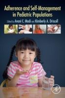 [ FreeCourseWeb ] Adherence and Self-management in Pediatric Populations