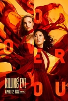 Killing Eve S03E02 MultiSub 720p x264-StB